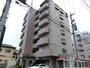 クレセールカワラマチ 3階 築26年6ヶ月の賃貸物件