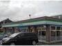 コンビニ　ファミリーマート碧南鶴見町店（コンビニ）まで498m