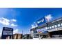 ホームセンター　コスモスベリーズ碧南店（ホームセンター）まで463m