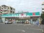ドラックストア　ドラッグセイムス上荒田店（ドラッグストア）まで952m