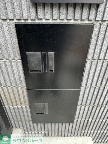 収納　クローゼットタイプで収納力豊富です♪