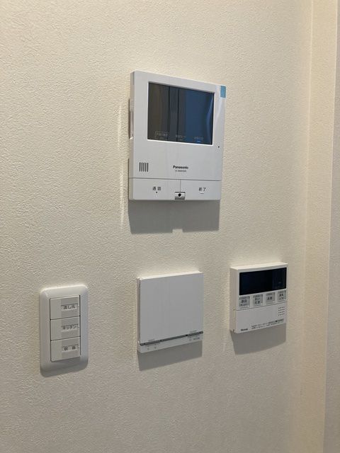 上目黒4丁目戸建住宅のその他写真