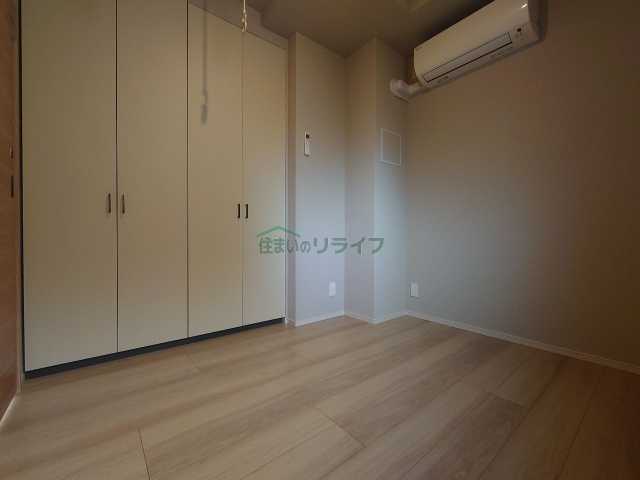 その他部屋・スペース　別部屋引用