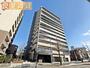 S-RESIDENCE桜本町awesome 3階 築1年6ヶ月の賃貸物件