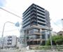 枚方市駅より徒歩6分 10階 築1年7ヶ月の賃貸物件