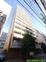 新宿御苑前駅より徒歩2分 7階 築20年9ヶ月の賃貸物件