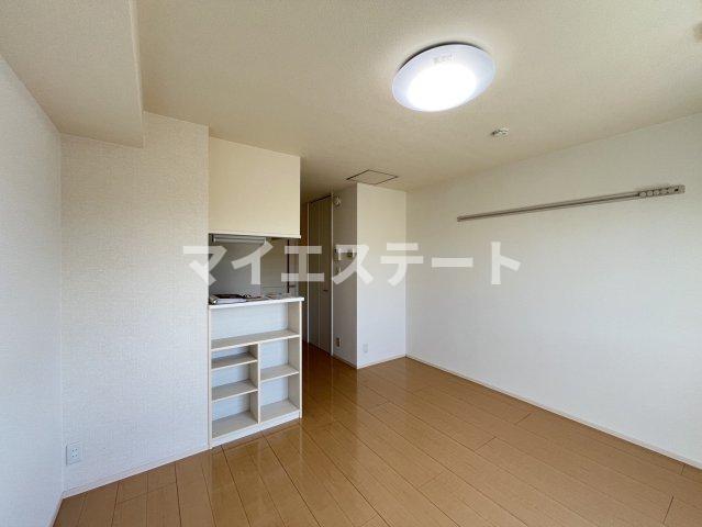 その他部屋・スペース　別部屋写真
