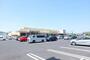 スーパー　ヨークベニマル祝町店（スーパー）まで1204m