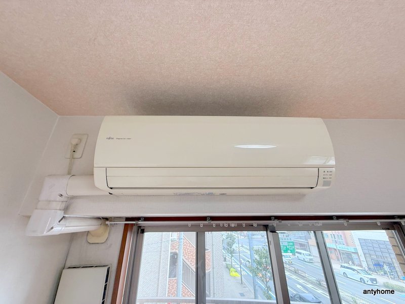 Will Do 千代崎のその他写真