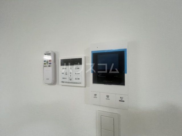 ジーメゾン名古屋中島新町のその他写真