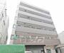 亀岡駅より徒歩4分 6階 築26年7ヶ月の賃貸物件