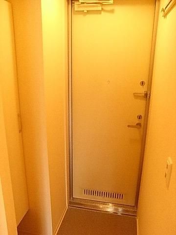 玄関　別部屋参照　現状優先