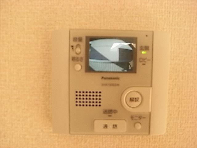セキュリティ　別部屋参照　現状優先