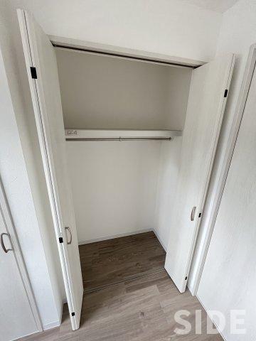 収納　※同シリーズ参考画像
