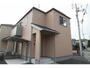 倉敷駅より徒歩28分 1階 築16年6ヶ月の賃貸物件
