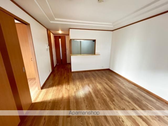 その他部屋・スペース　その他部屋・スペース