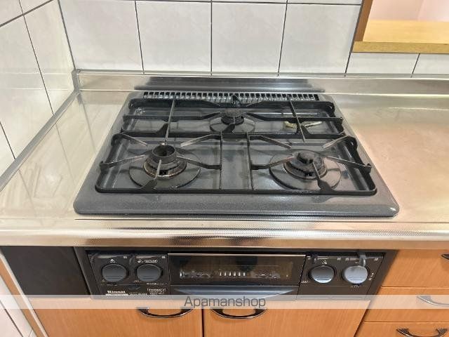 その他部屋・スペース　その他部屋・スペース