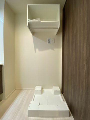 D crest津島町のその他写真