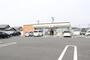 コンビニ　セブンイレブン豊川御津町店（コンビニ）まで806m