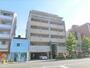 神宮丸太町駅より徒歩3分 3階 築27年4ヶ月の賃貸物件