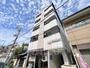 MKマンション 3階 築39年2ヶ月の賃貸物件
