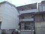 Ｌ’ｓ堀川 2階 築14年6ヶ月の賃貸物件