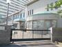 幼稚園・保育園　なぎさ幼稚園（幼稚園・保育園）まで3394m