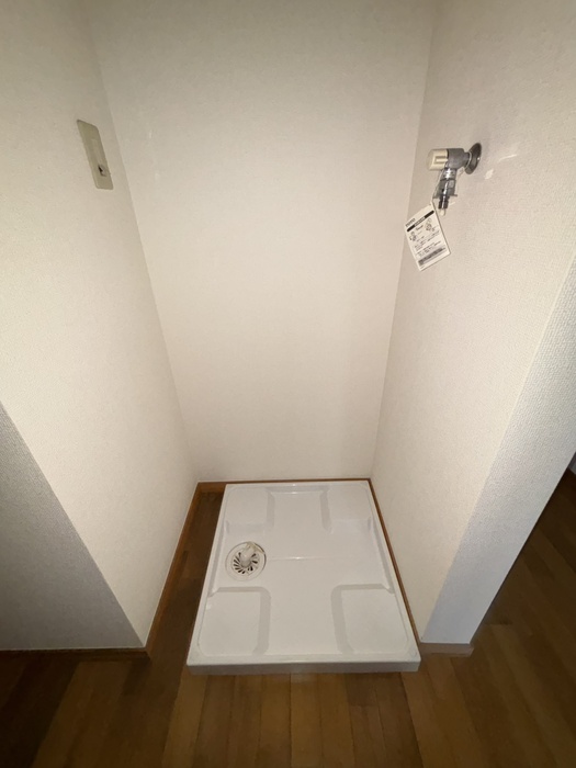 ヒルコートMのその他写真