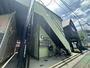 新井薬師前駅より徒歩5分 1階 築36年7ヶ月の賃貸物件
