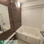 バス・シャワールーム　※写真は同タイプ住戸です。
