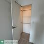 収納　※写真は同タイプ住戸です。