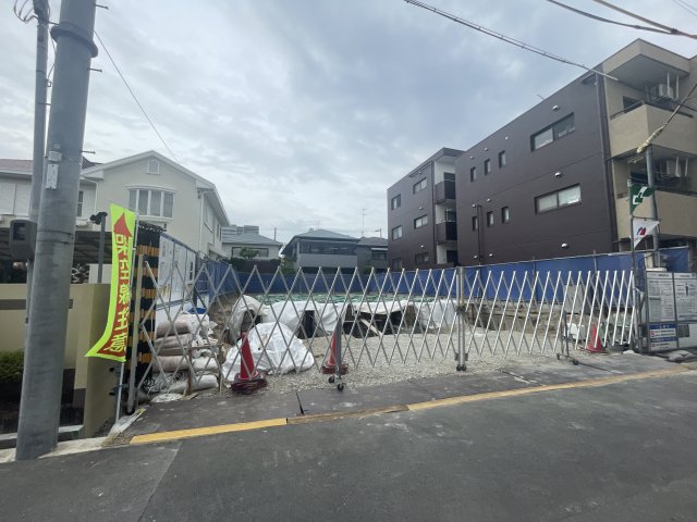 ディアメゾン南塚口のその他写真