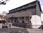 第一名古屋ハウス 1階 築4年6ヶ月の賃貸物件