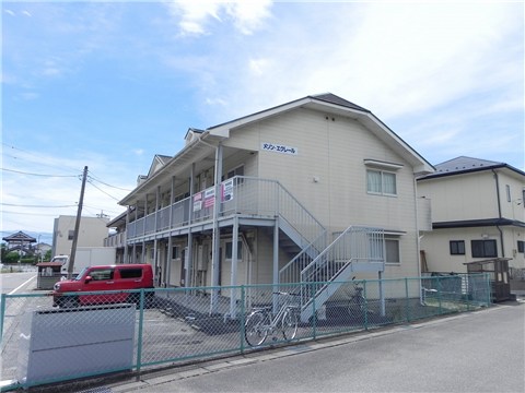 その他　（その他）まで0m