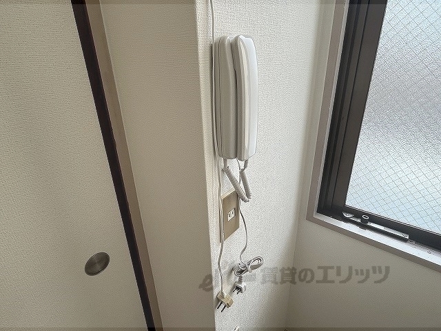 プレアール伊丹野間のその他写真