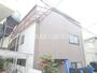 馬込駅より徒歩9分 2階 築30年10ヶ月の賃貸物件