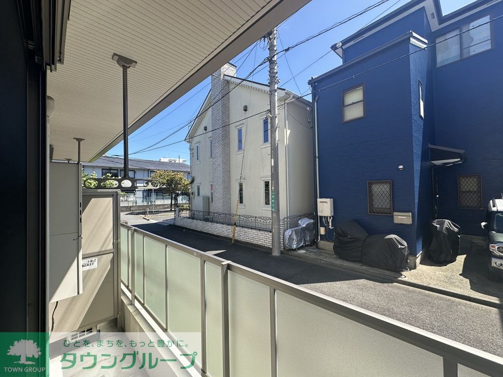 MAISON KONAのその他写真