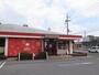 飲食店　ガスト 五井店(から好し取扱店)（飲食店）まで421m