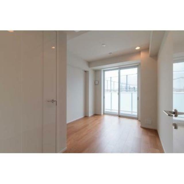 その他部屋・スペース　※写真は同タイプ住戸です。