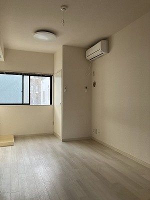 居室・リビング　LINEでのお問い合わせもお待ちしております♪