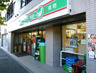 スーパー　ローソンストア100 世田谷代田四丁目店（スーパー）まで906m