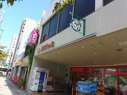 スーパー　まいばすけっと 墨田緑３丁目店（スーパー）まで402m