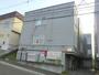 北広島駅より徒歩8分 1階 築29年8ヶ月の賃貸物件