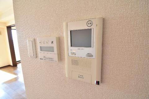 セキュリティ　セキュリティ