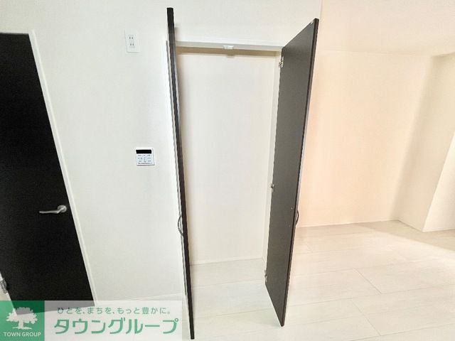 収納　※同施工同仕様※