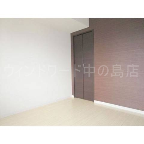 その他　詳細は、ウィンドワード中の島店までご相談下さい。