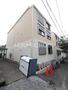 西八王子駅より徒歩9分 2階 築3年9ヶ月の賃貸物件