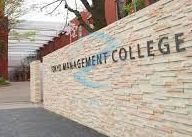 その他　私立東京経営短期大学（その他）まで4440m