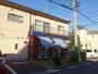 飲食店　パティスリーセラヴィ！（飲食店）まで270m