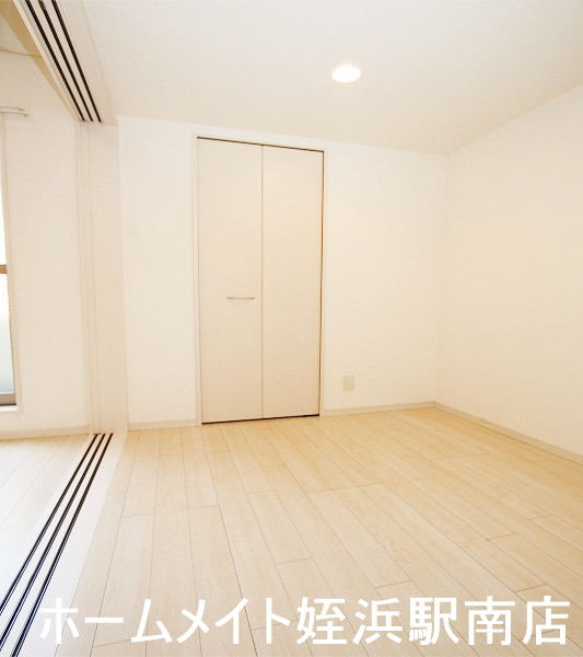 その他　★寝室として♪★参考写真